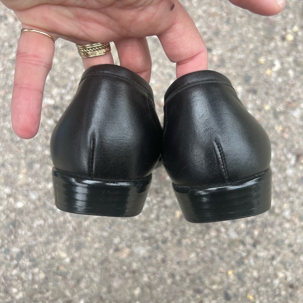SAS Simplify Loafers - Picture 5 of 10